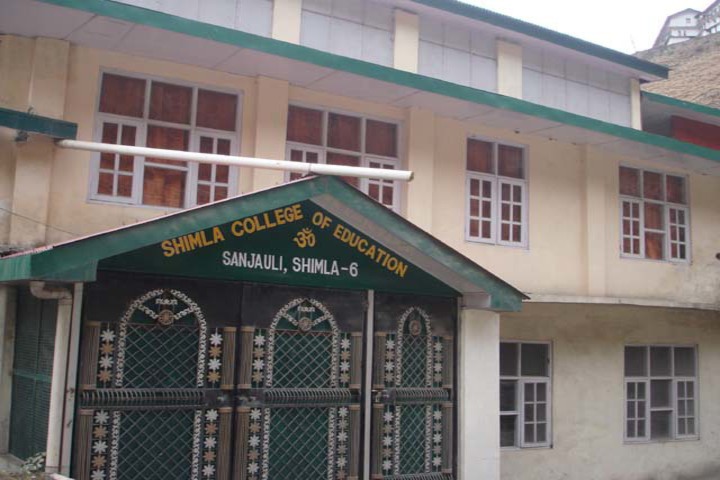 https://cache.careers360.mobi/media/colleges/social-media/media-gallery/16996/2018/10/3/Campus view of Shimla College of Education_Campus-view.jpg